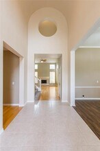3016 Pataula Ln in Plano, TX - Building Photo - Building Photo