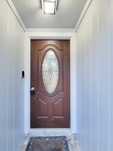 2024 Stones throw Dr in Bay City, TX - Building Photo - Building Photo