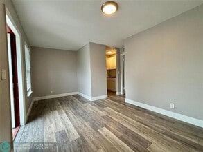 505 N J St in Lake Worth Beach, FL - Building Photo - Building Photo