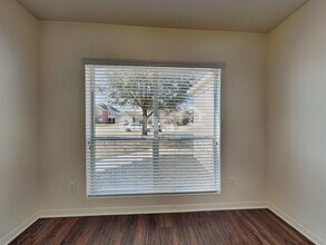 16973 Scenic Knoll in Conroe, TX - Building Photo - Building Photo