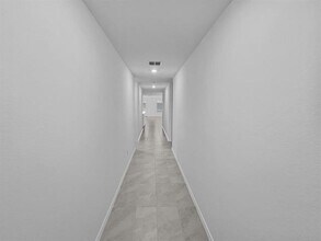 2521 Bunkerton Dr in Fort Worth, TX - Building Photo - Building Photo