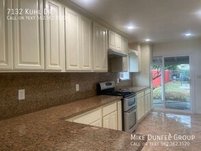 7132 Kuhl Dr in City Of Commerce, CA - Building Photo - Building Photo