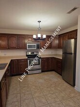 21 Sheila Gail Ln in Rossville, GA - Building Photo - Building Photo