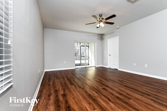 16848 Trite Bend St in Wimauma, FL - Building Photo - Building Photo