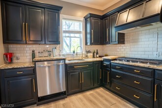 616 Main St in Boonton, NJ - Building Photo - Building Photo