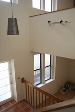 85 Washington St, Unit 2 E in Norwalk, CT - Foto de edificio - Building Photo