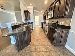 5612 109th St in Lubbock, TX - Building Photo - Building Photo