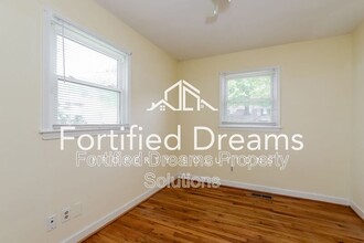 201 Druid St in High Point, NC - Building Photo - Building Photo