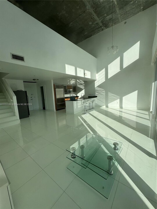 3470 Coast in Sunny Isles Beach, FL - Building Photo