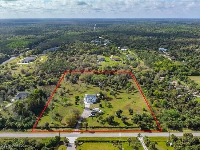 220 39th Ave NW in Naples, FL - Building Photo - Building Photo