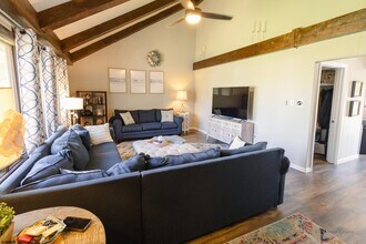 5143 Venice Ave in Hammonton, NJ - Building Photo - Building Photo