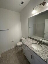 3408 Littlefield Way in Greensboro, NC - Building Photo - Building Photo