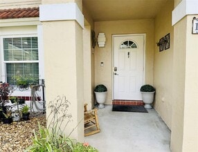 1533 Garden Rd in Weston, FL - Building Photo - Building Photo