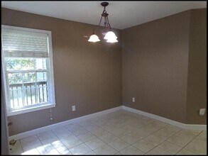 11617 Ridgetop Dr in Sherwood, AR - Building Photo - Building Photo