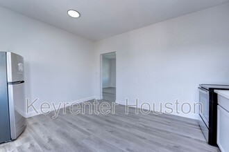 17 Norwood St in Houston, TX - Building Photo - Building Photo