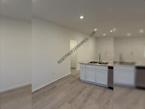 43 Remington Ln in Ward, AR - Building Photo - Building Photo