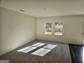 2229 Argento Cir in Dacula, GA - Building Photo - Building Photo