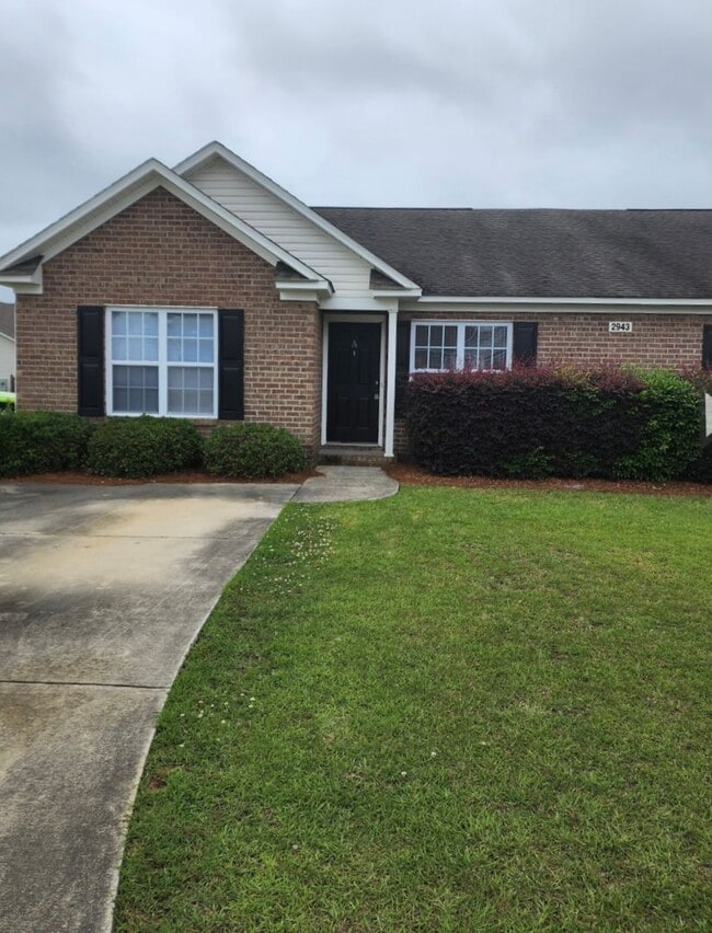 property at 2943 Kinsey Loop