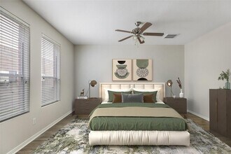 17826 Alpine Brook Ln in Humble, TX - Building Photo - Building Photo