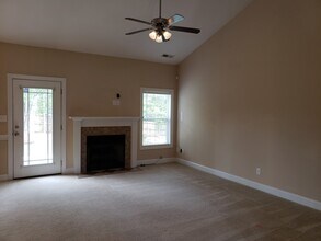 121 Harding Ln in Cameron, NC - Building Photo - Building Photo