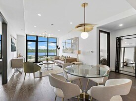 8701 Churchill Rd in North Bergen, NJ - Building Photo