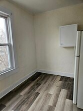 195 Winfield Ave in Jersey City, NJ - Building Photo - Building Photo
