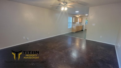 1911 Watts Rd in Benton, AR - Building Photo - Building Photo