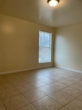 1747 Morey St in Memphis, TN - Building Photo - Building Photo