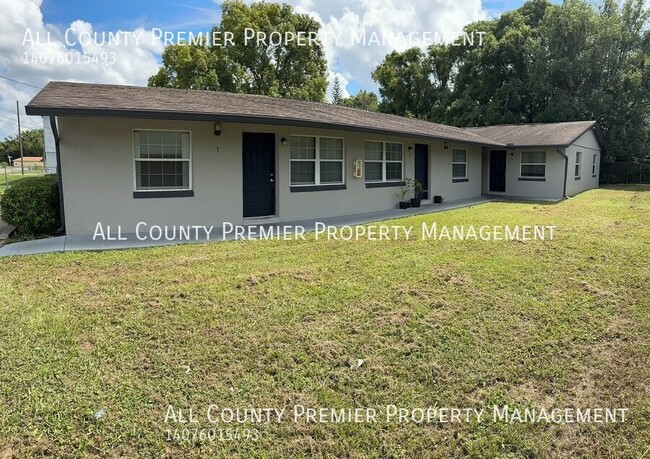 property at 114 Eaton St