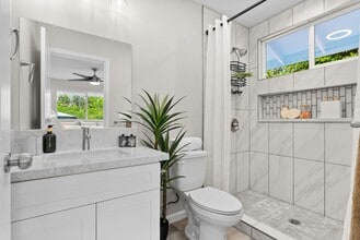 16-2154-2154 Coral Dr in Pahoa, HI - Building Photo - Building Photo