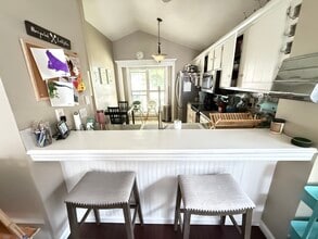 1022 Cobbler Ln in St. Peters, MO - Building Photo - Building Photo