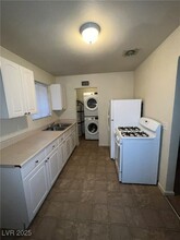 3524 E Canoga Ave in North Las Vegas, NV - Building Photo - Building Photo