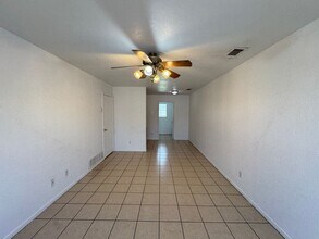 2804 Leroy Cir in Killeen, TX - Foto de edificio - Building Photo