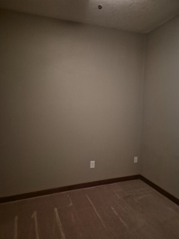 1341 Ranier Loop NW in Salem, OR - Building Photo - Building Photo