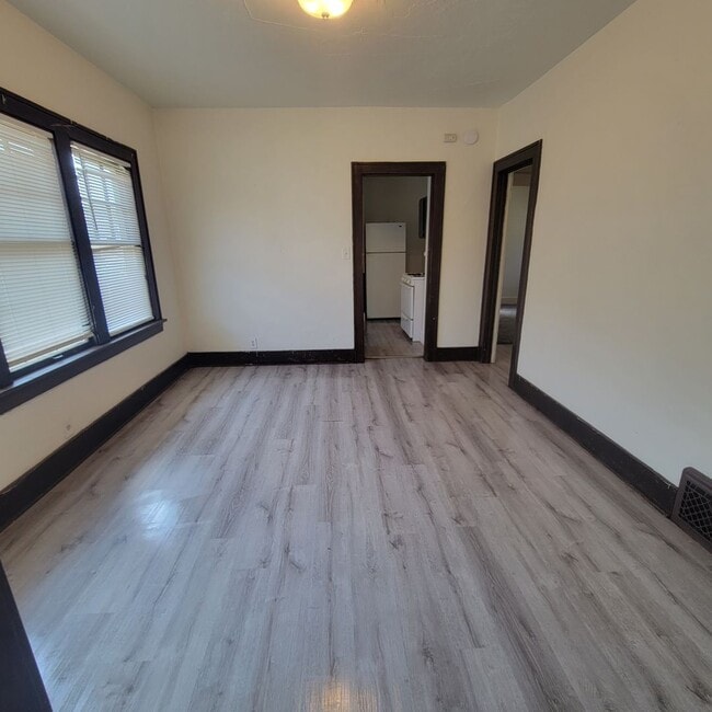 2011-13 Pierce St in Sioux City, IA - Building Photo - Building Photo