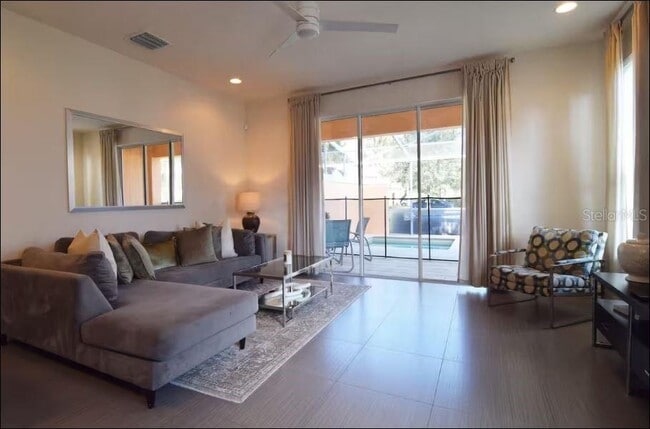 17435 Serenidad Blvd in Clermont, FL - Building Photo - Building Photo