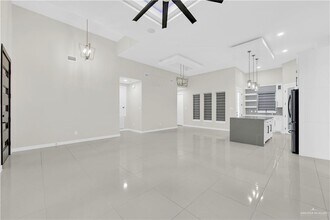 31 Tierra Escondido in Weslaco, TX - Building Photo - Building Photo