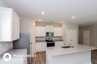 522 Firethorn Ct in Villa Rica, GA - Building Photo - Building Photo