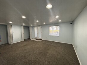 157 N 400 W in Lindon, UT - Building Photo - Building Photo