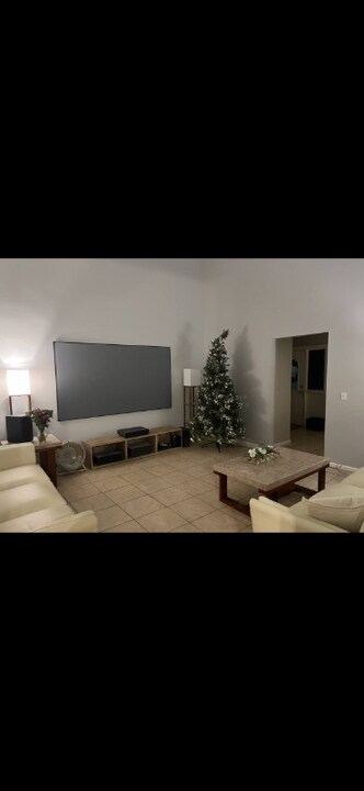 1370-1376 6 Iron Dr in Lakeland, FL - Building Photo