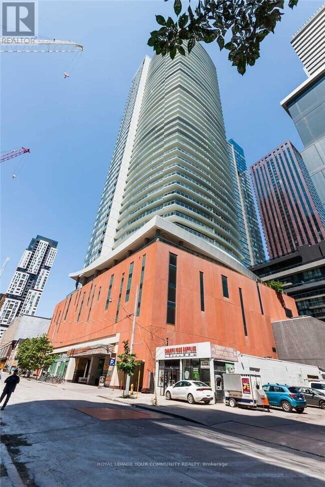 property at 21-821 Widmer St