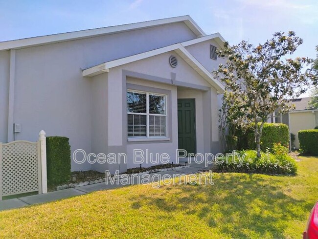 property at 20716 Eustis Rd