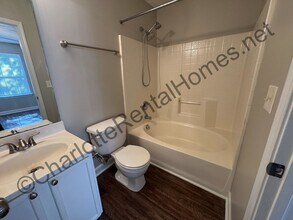 1441 Mandy Pl Ct in Charlotte, NC - Building Photo - Building Photo