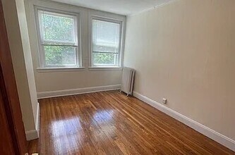 245 Kelton St, Unit 4 in Boston, MA - Building Photo - Building Photo