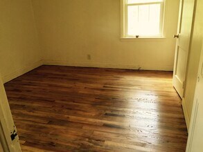 1626 Charlotte Ave in Anniston, AL - Building Photo - Building Photo