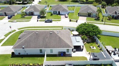 3729 Brambly Ave in St. Cloud, FL - Building Photo - Building Photo