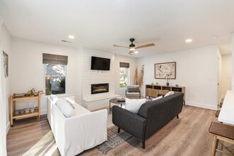 625 Semaht St in Charleston, SC - Building Photo - Building Photo