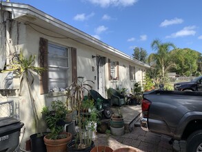 5236 Cherry Ave in Seffner, FL - Building Photo - Building Photo