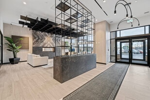 8020 Derry Rd in Milton, ON - Building Photo