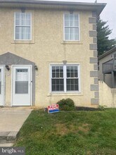 3324 Willits Rd in Philadelphia, PA - Foto de edificio - Building Photo